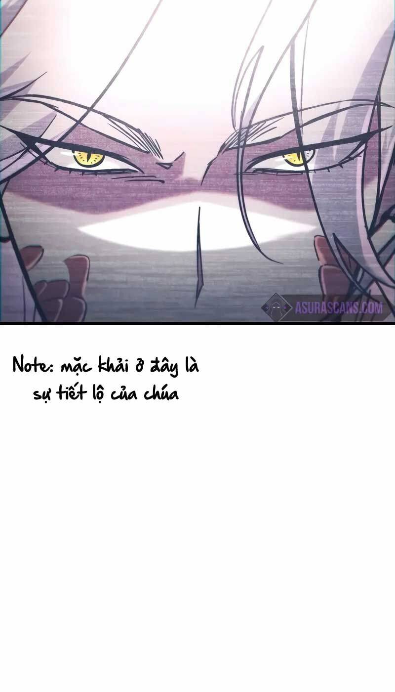 Giả Vờ Làm Kẻ Vô Dụng Ở Học Đường Chap 81 - Next Chap 82