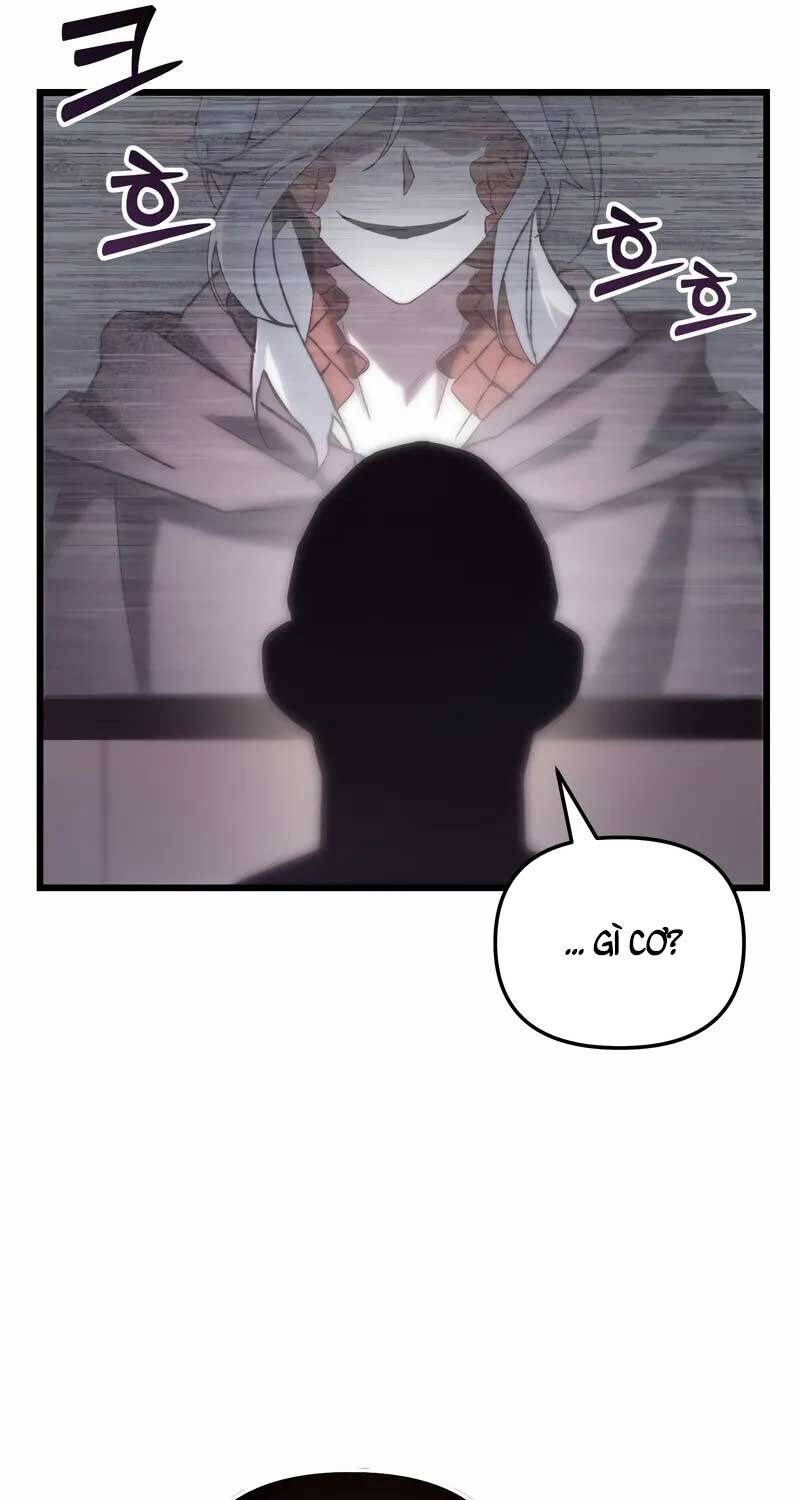 Giả Vờ Làm Kẻ Vô Dụng Ở Học Đường Chap 81 - Next Chap 82