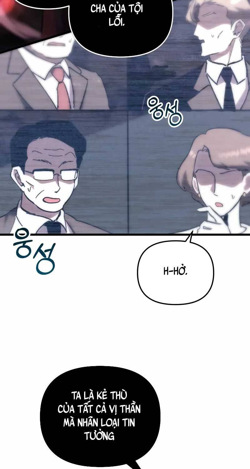 Giả Vờ Làm Kẻ Vô Dụng Ở Học Đường Chap 81 - Next Chap 82