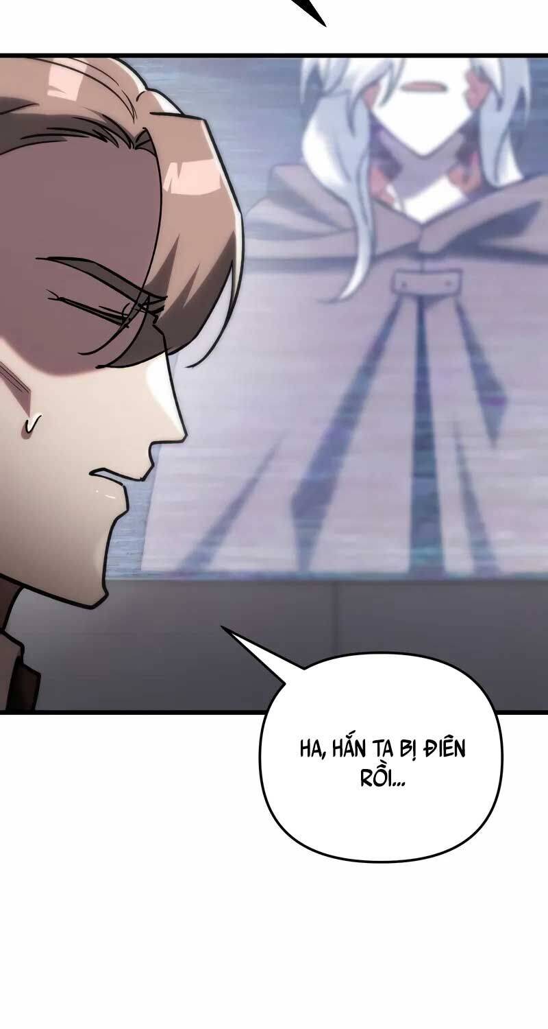 Giả Vờ Làm Kẻ Vô Dụng Ở Học Đường Chap 81 - Next Chap 82