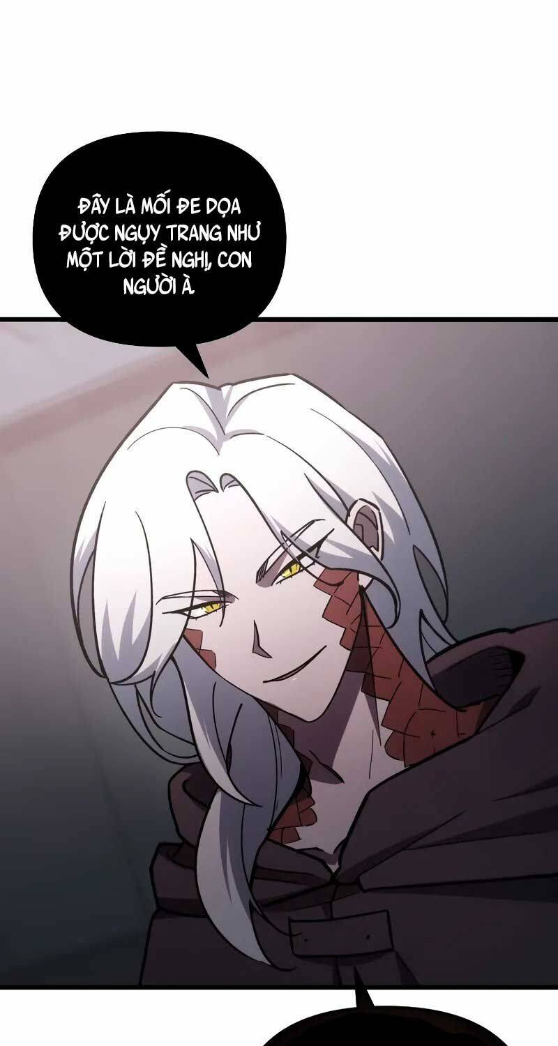 Giả Vờ Làm Kẻ Vô Dụng Ở Học Đường Chap 81 - Next Chap 82