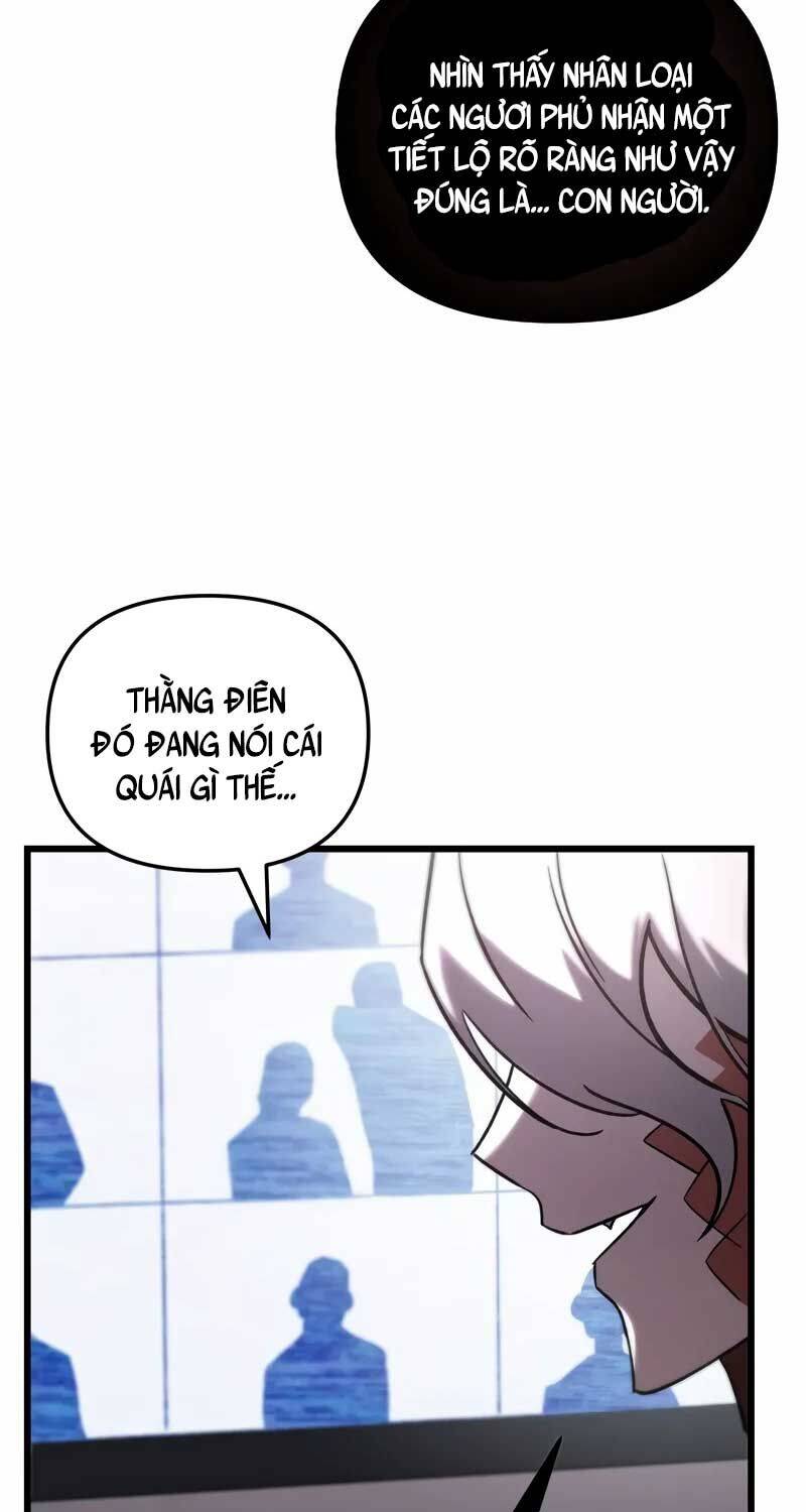 Giả Vờ Làm Kẻ Vô Dụng Ở Học Đường Chap 81 - Next Chap 82