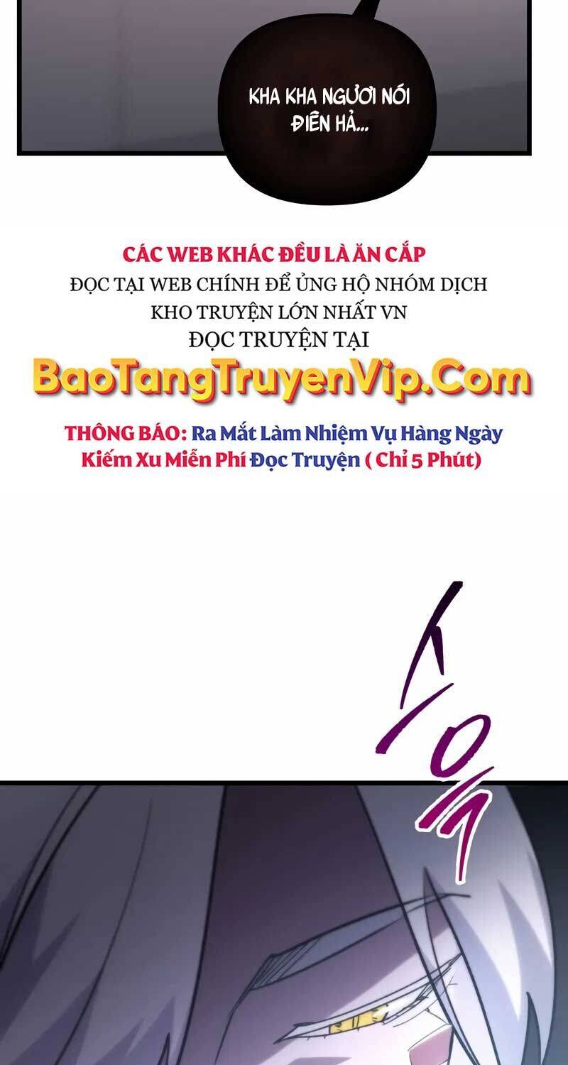Giả Vờ Làm Kẻ Vô Dụng Ở Học Đường Chap 81 - Next Chap 82