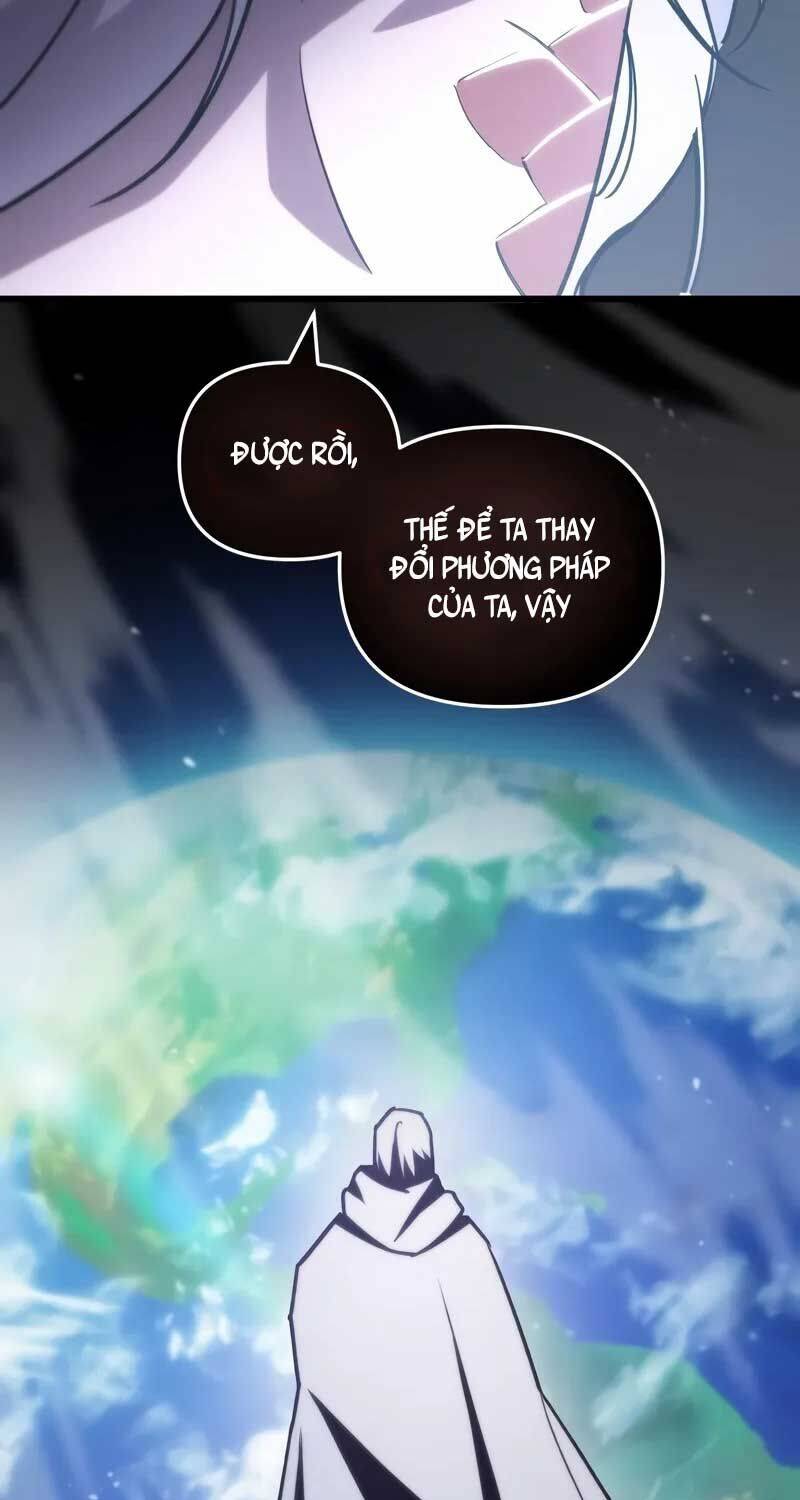 Giả Vờ Làm Kẻ Vô Dụng Ở Học Đường Chap 81 - Next Chap 82