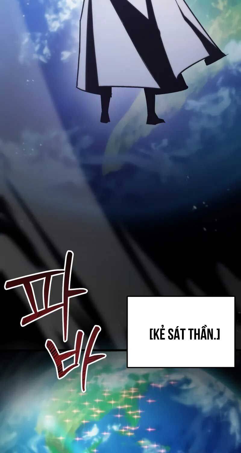 Giả Vờ Làm Kẻ Vô Dụng Ở Học Đường Chap 81 - Next Chap 82