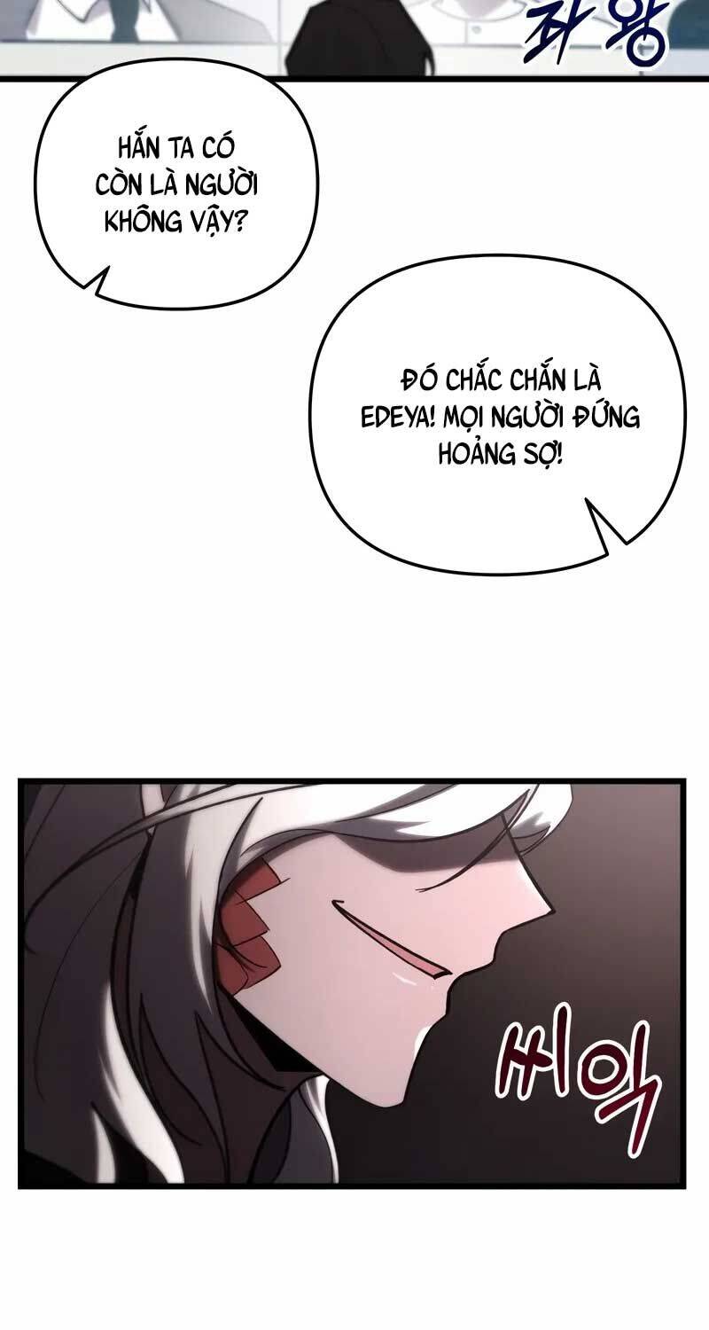 Giả Vờ Làm Kẻ Vô Dụng Ở Học Đường Chap 81 - Next Chap 82