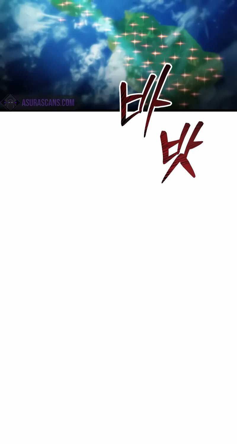 Giả Vờ Làm Kẻ Vô Dụng Ở Học Đường Chap 81 - Next Chap 82