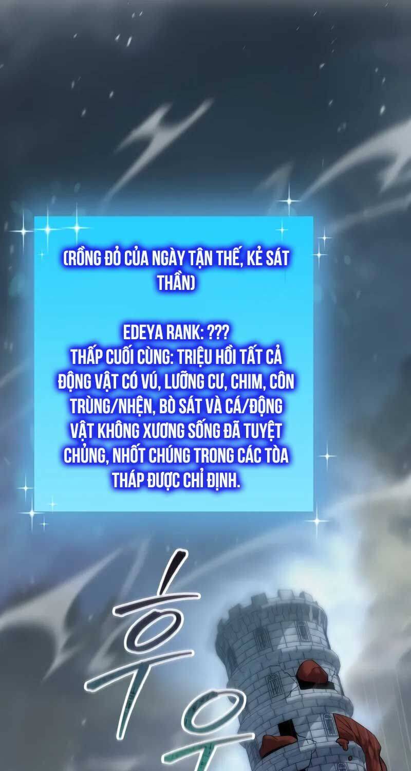 Giả Vờ Làm Kẻ Vô Dụng Ở Học Đường Chap 81 - Next Chap 82