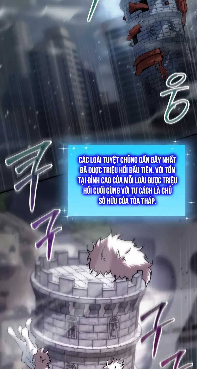 Giả Vờ Làm Kẻ Vô Dụng Ở Học Đường Chap 81 - Next Chap 82