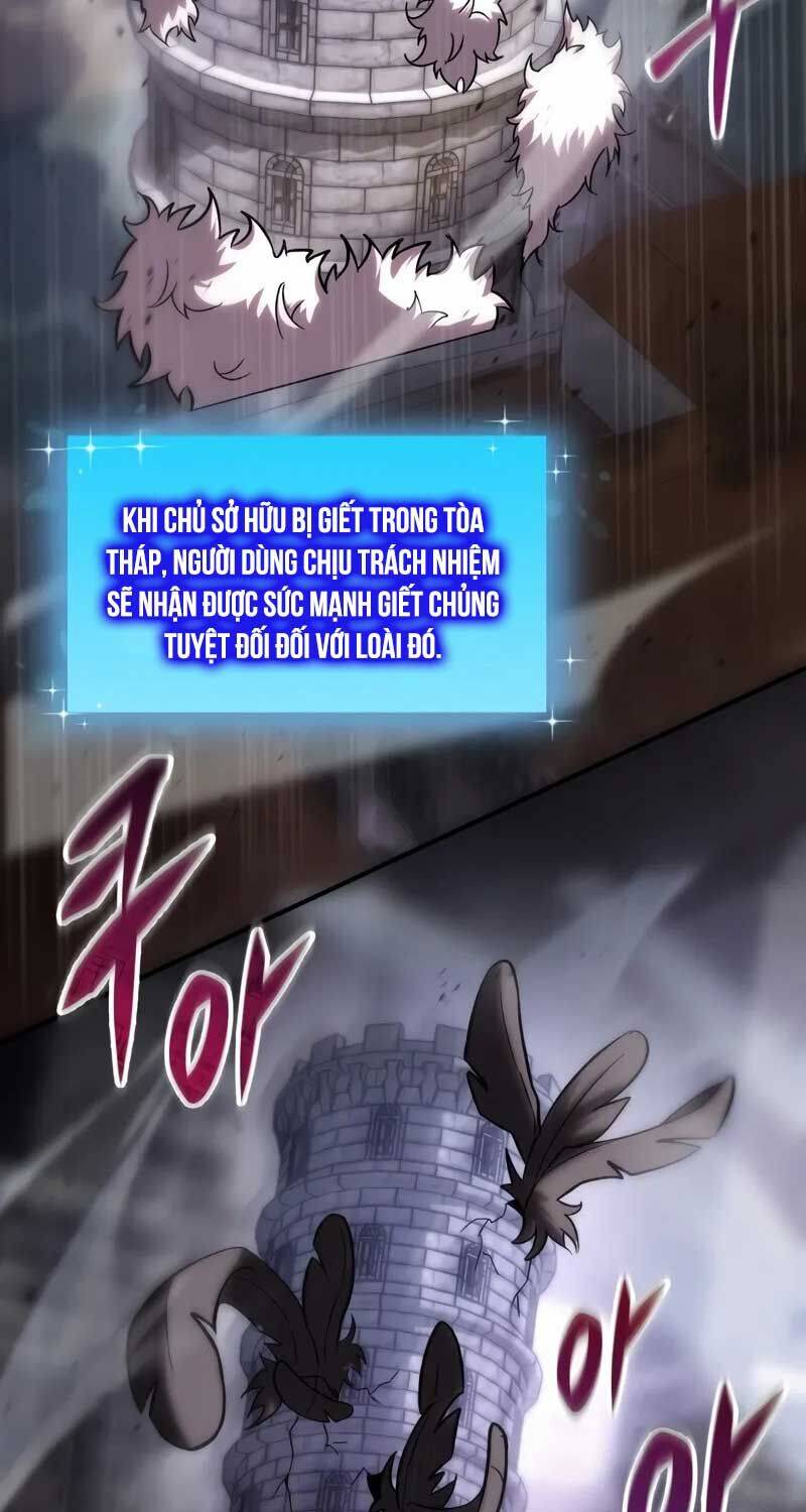 Giả Vờ Làm Kẻ Vô Dụng Ở Học Đường Chap 81 - Next Chap 82