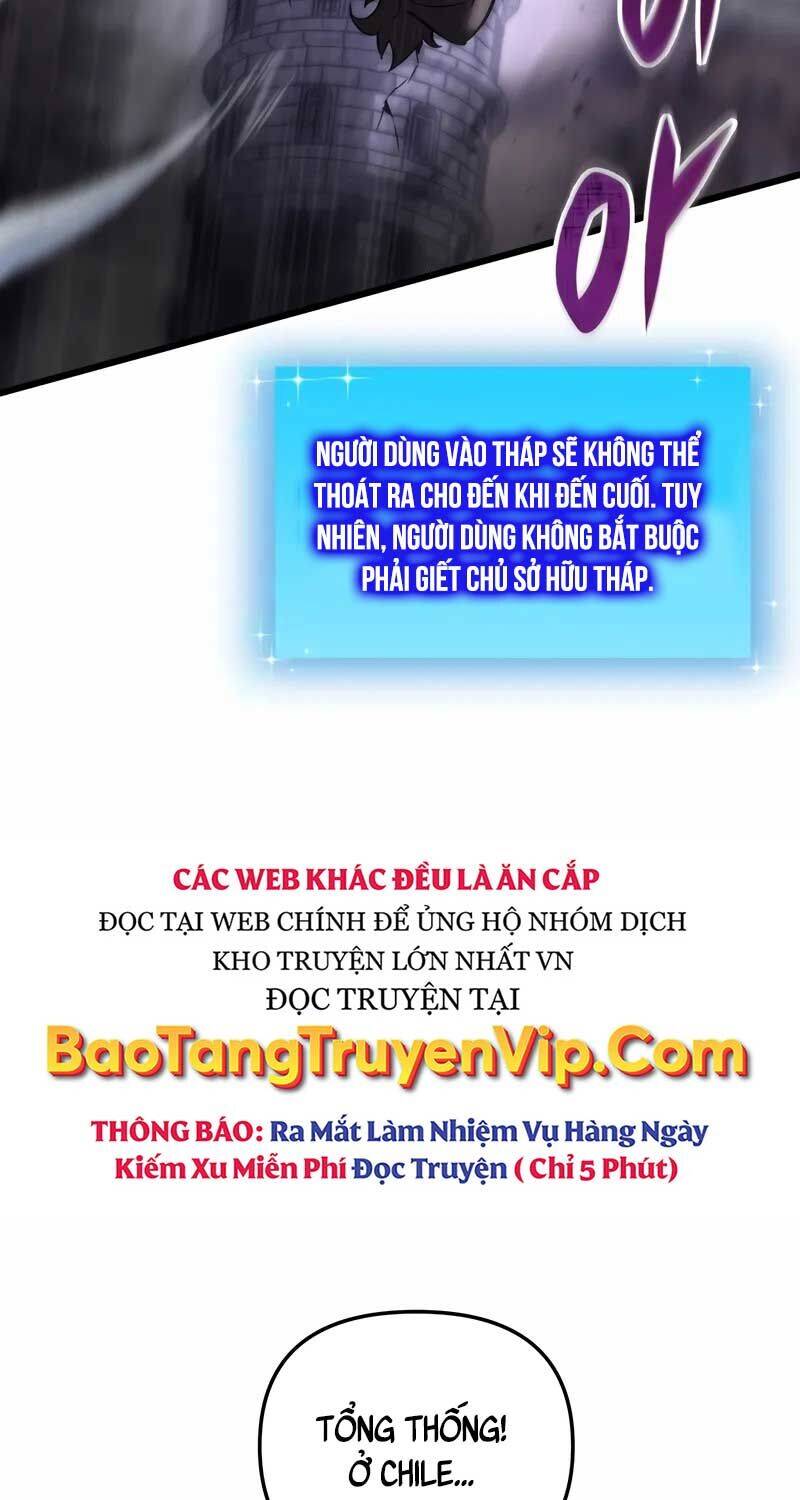 Giả Vờ Làm Kẻ Vô Dụng Ở Học Đường Chap 81 - Next Chap 82