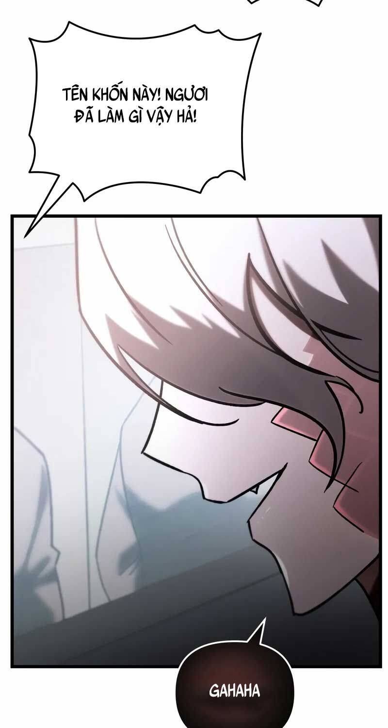 Giả Vờ Làm Kẻ Vô Dụng Ở Học Đường Chap 81 - Next Chap 82