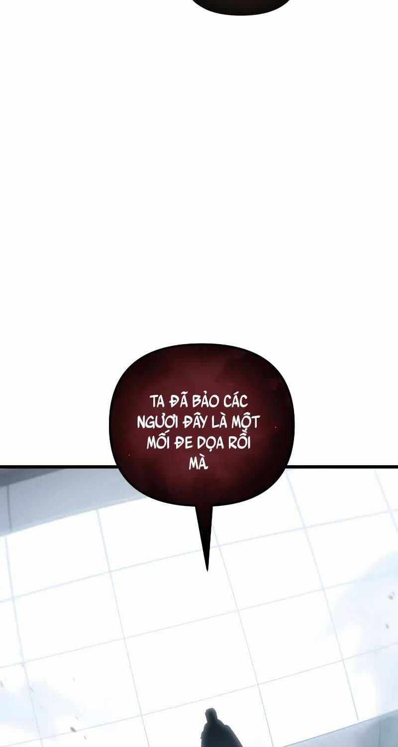 Giả Vờ Làm Kẻ Vô Dụng Ở Học Đường Chap 81 - Next Chap 82