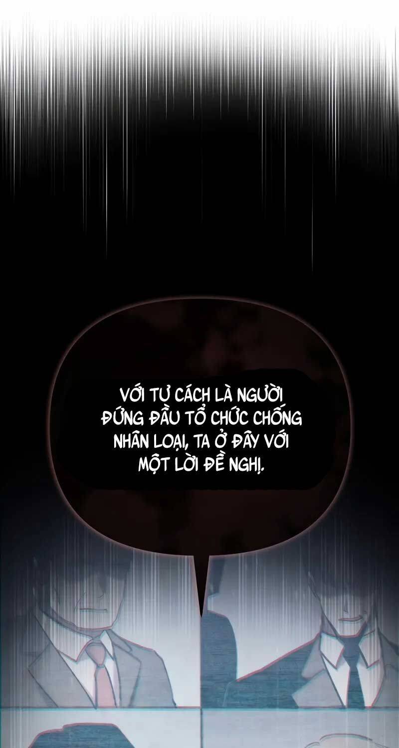 Giả Vờ Làm Kẻ Vô Dụng Ở Học Đường Chap 81 - Next Chap 82