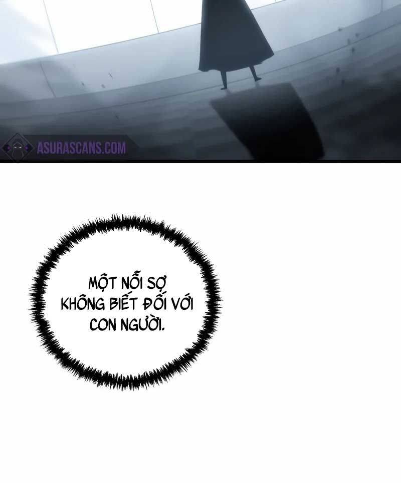 Giả Vờ Làm Kẻ Vô Dụng Ở Học Đường Chap 81 - Next Chap 82