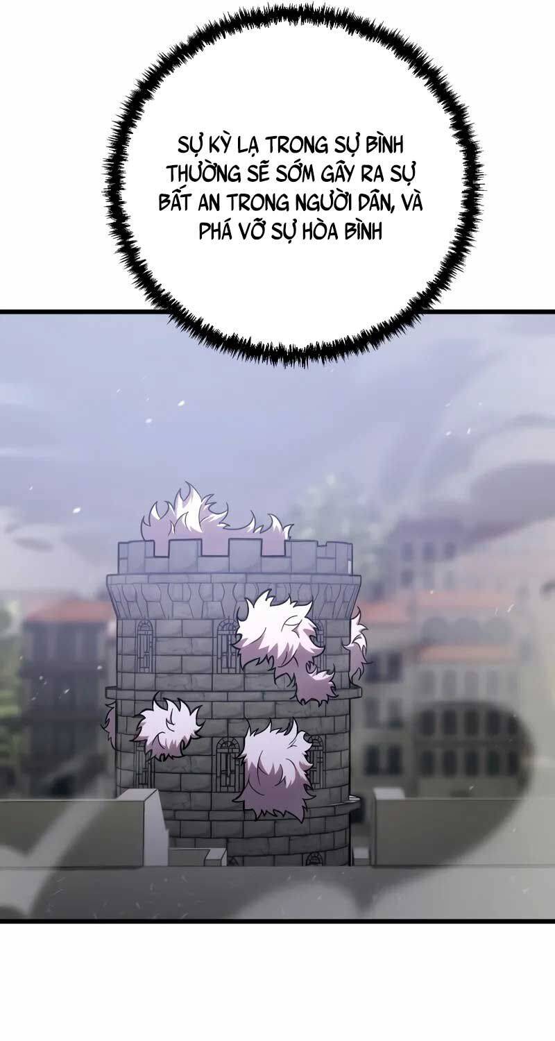 Giả Vờ Làm Kẻ Vô Dụng Ở Học Đường Chap 81 - Next Chap 82