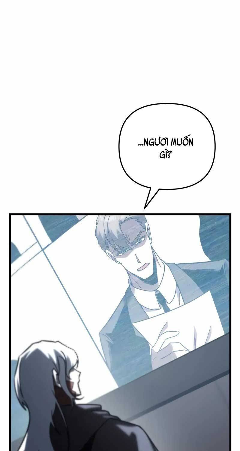 Giả Vờ Làm Kẻ Vô Dụng Ở Học Đường Chap 81 - Next Chap 82