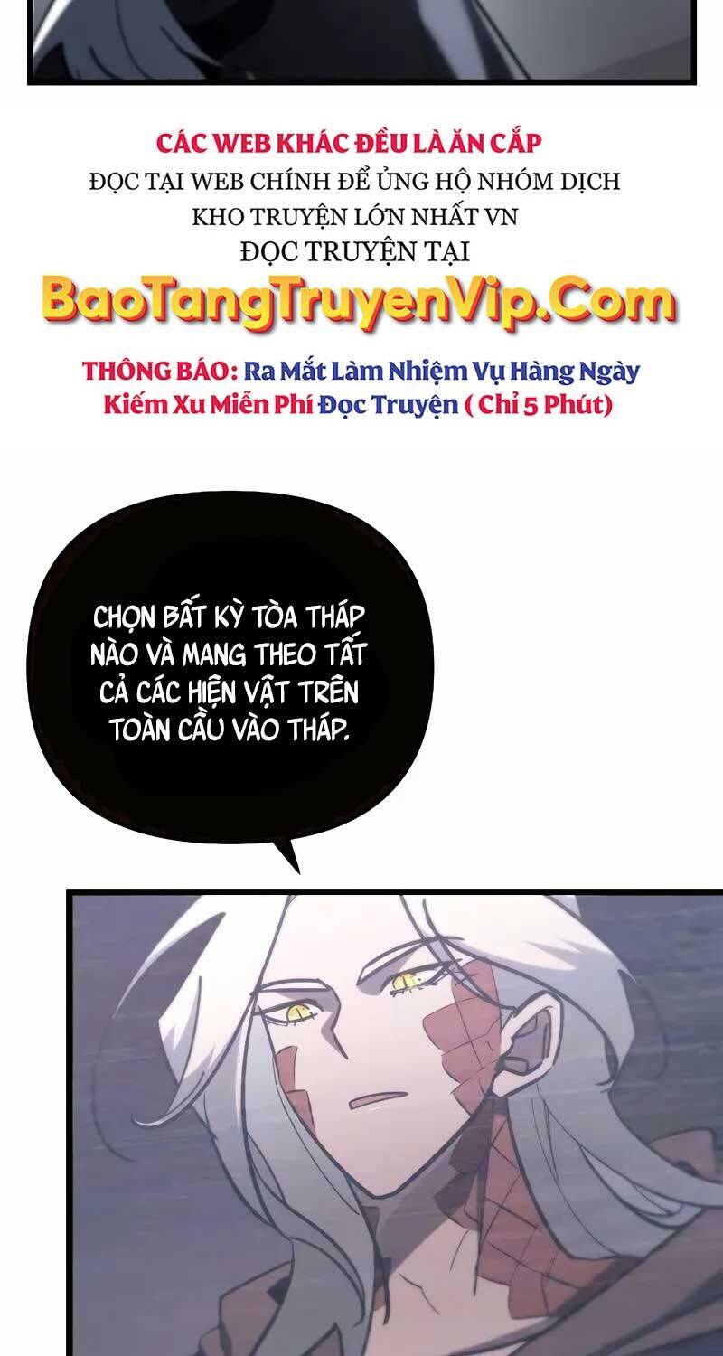 Giả Vờ Làm Kẻ Vô Dụng Ở Học Đường Chap 81 - Next Chap 82