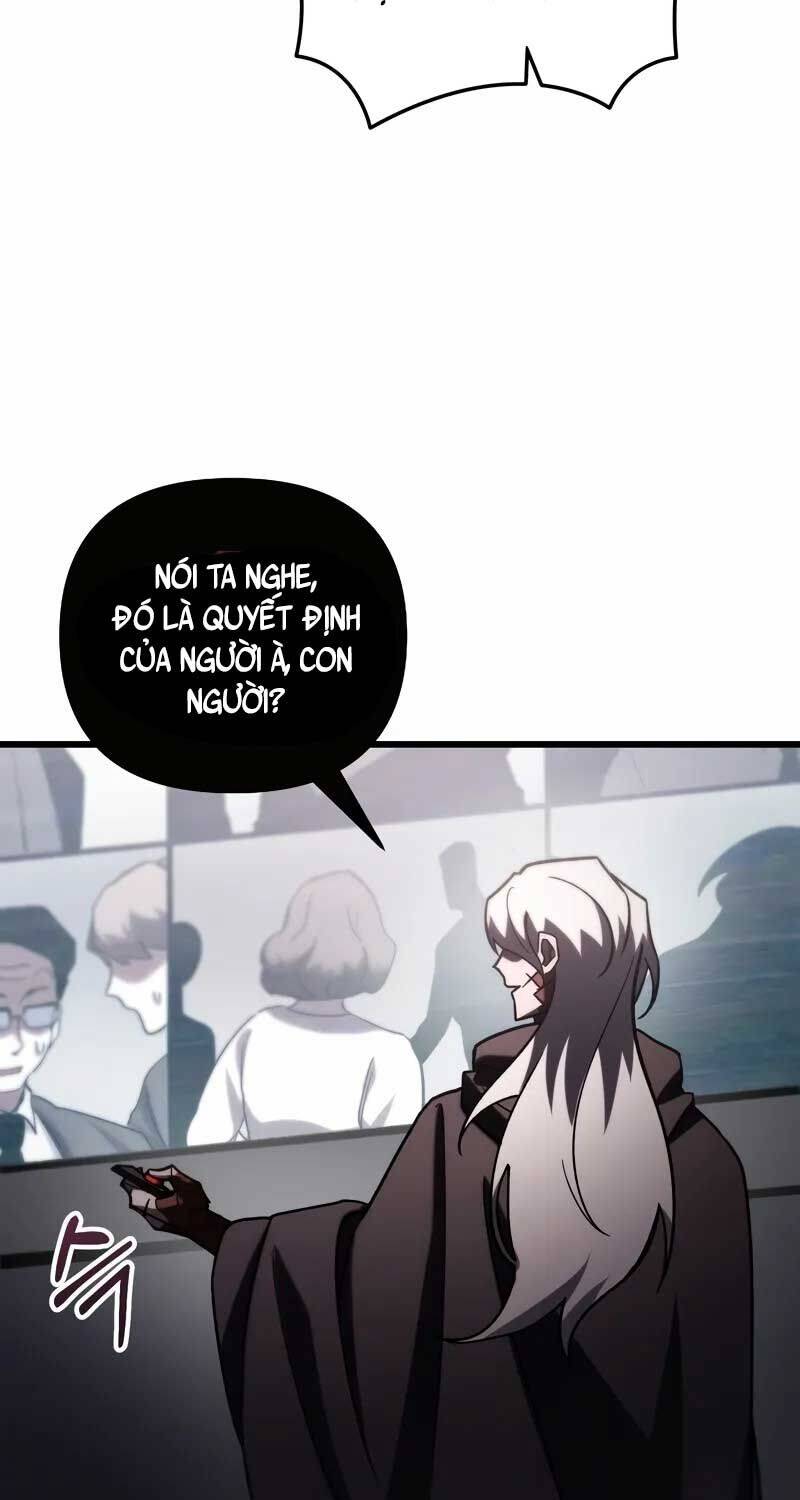Giả Vờ Làm Kẻ Vô Dụng Ở Học Đường Chap 81 - Next Chap 82