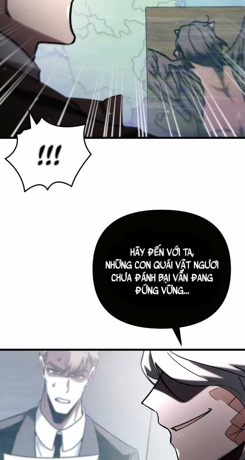 Giả Vờ Làm Kẻ Vô Dụng Ở Học Đường Chap 81 - Next Chap 82