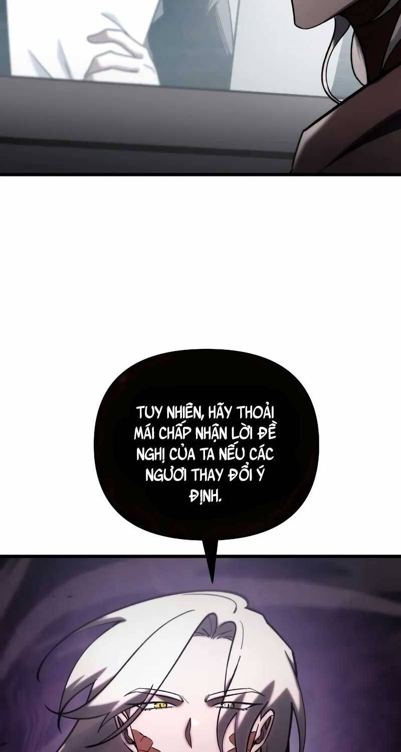 Giả Vờ Làm Kẻ Vô Dụng Ở Học Đường Chap 81 - Next Chap 82