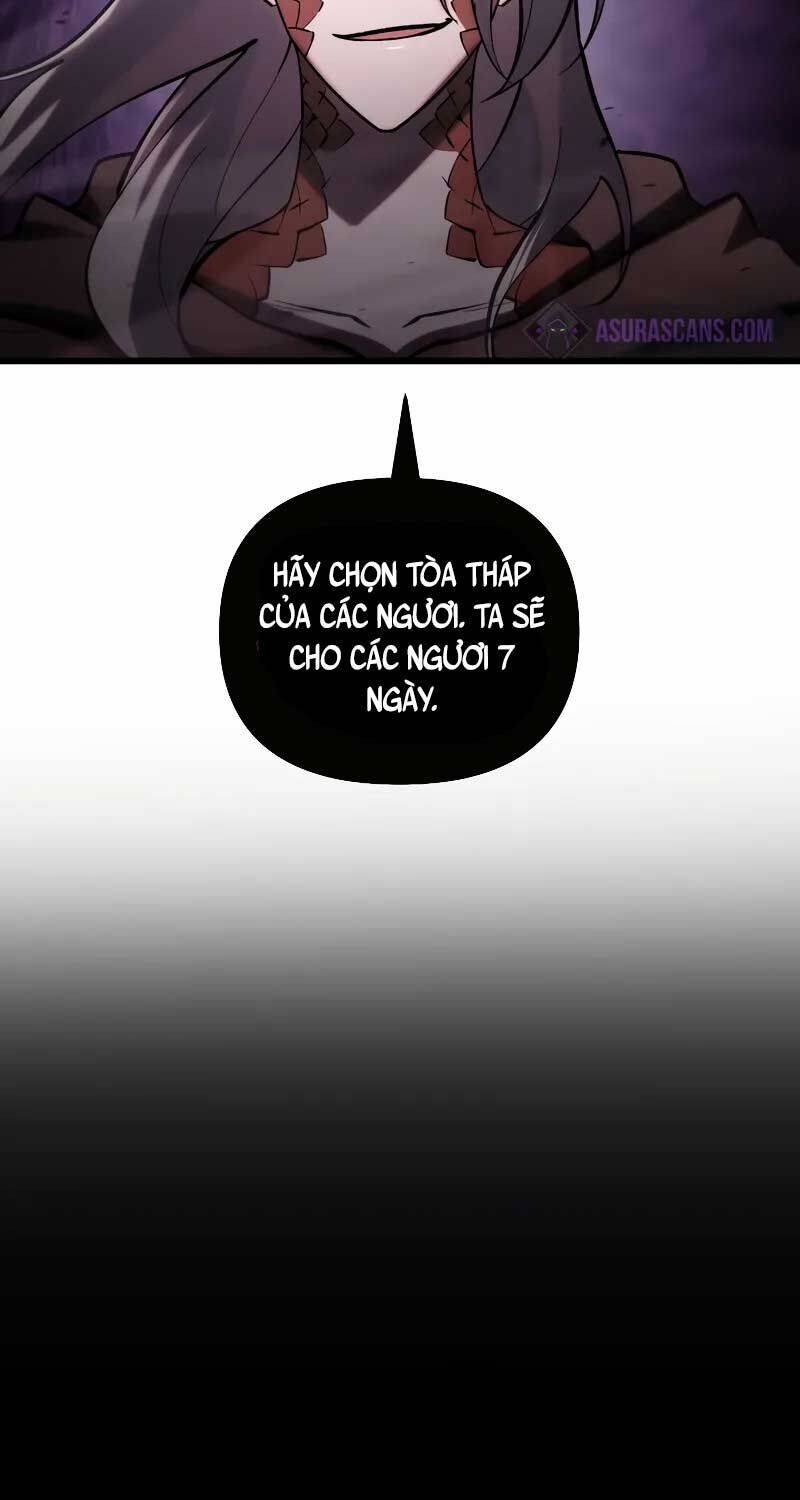 Giả Vờ Làm Kẻ Vô Dụng Ở Học Đường Chap 81 - Next Chap 82