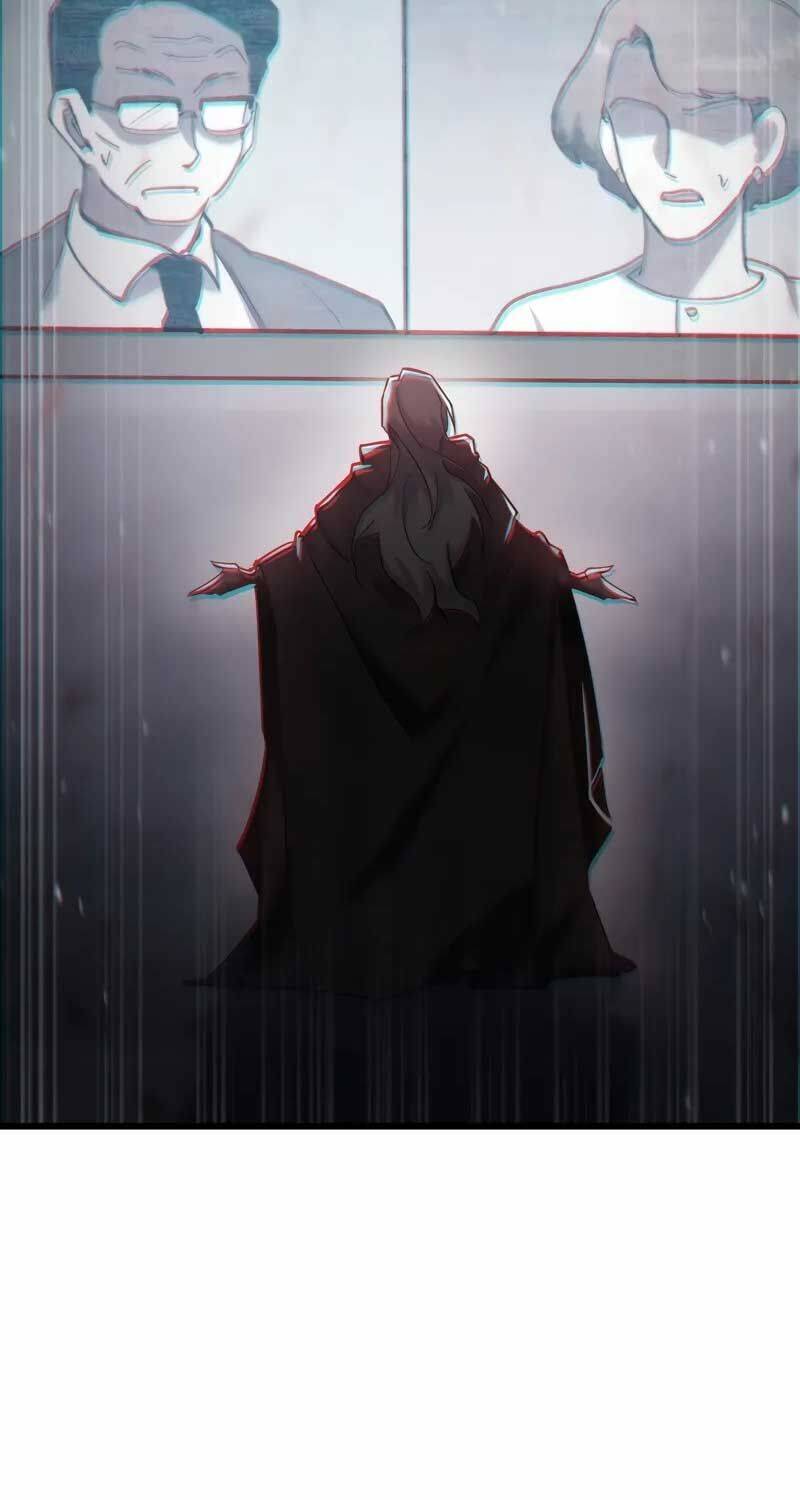 Giả Vờ Làm Kẻ Vô Dụng Ở Học Đường Chap 81 - Next Chap 82