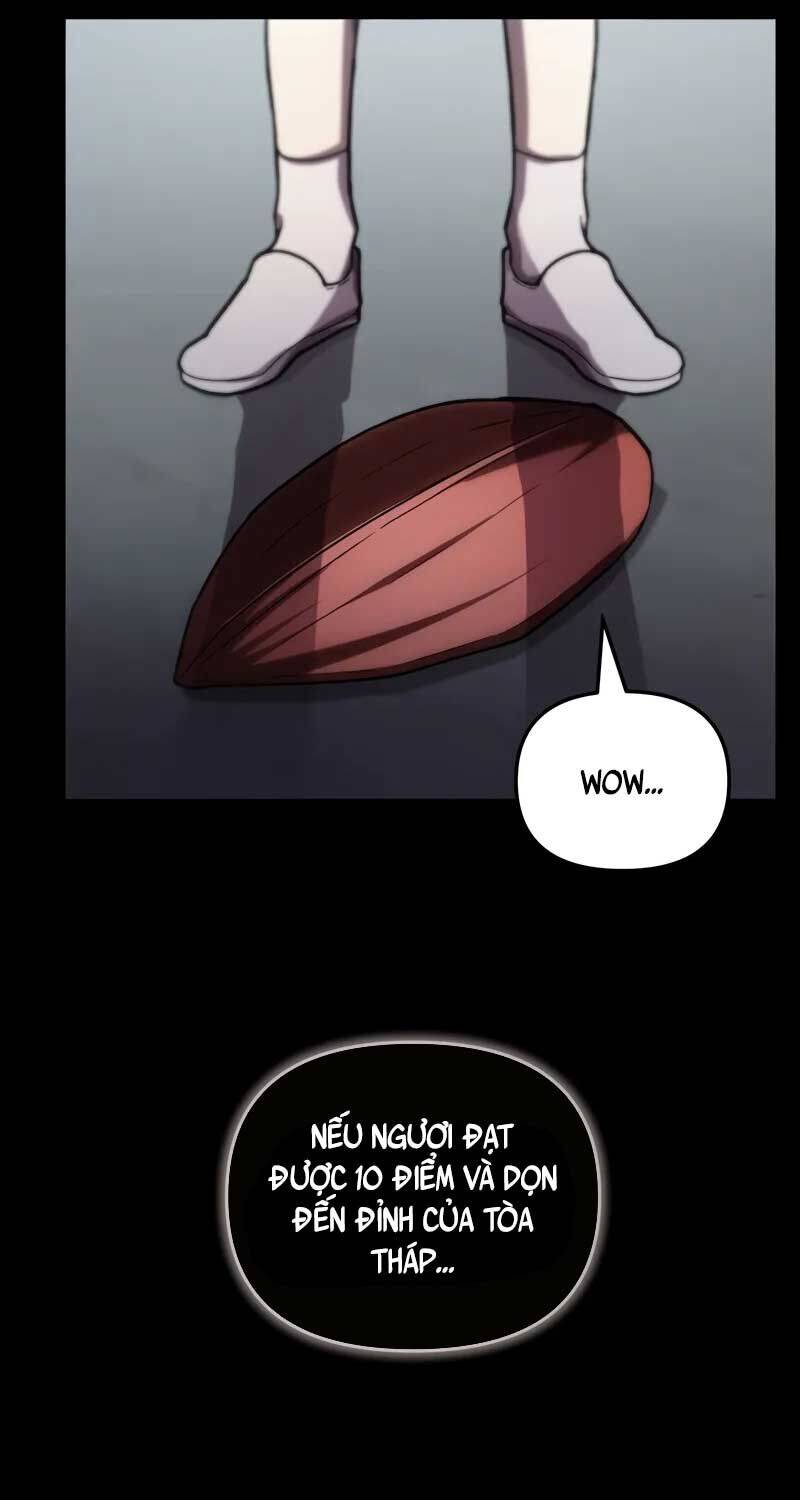 Giả Vờ Làm Kẻ Vô Dụng Ở Học Đường Chap 81 - Next Chap 82