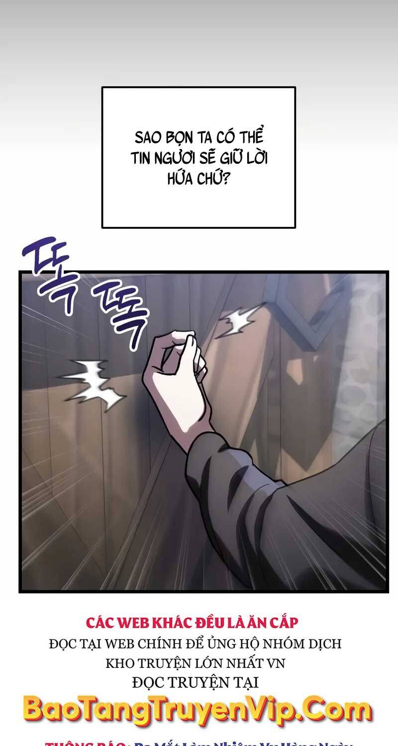 Giả Vờ Làm Kẻ Vô Dụng Ở Học Đường Chap 81 - Next Chap 82