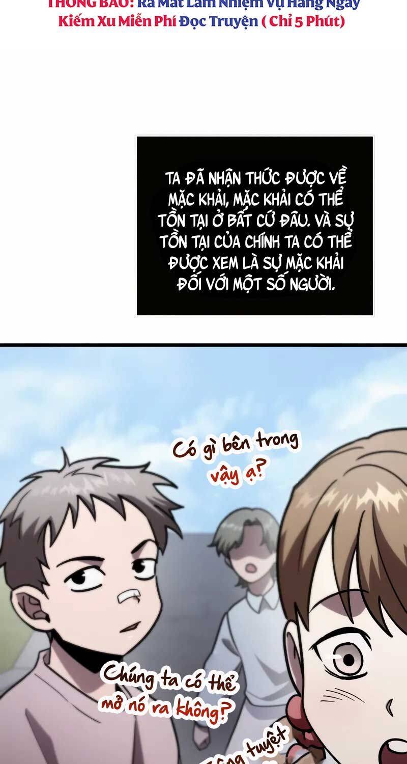 Giả Vờ Làm Kẻ Vô Dụng Ở Học Đường Chap 81 - Next Chap 82