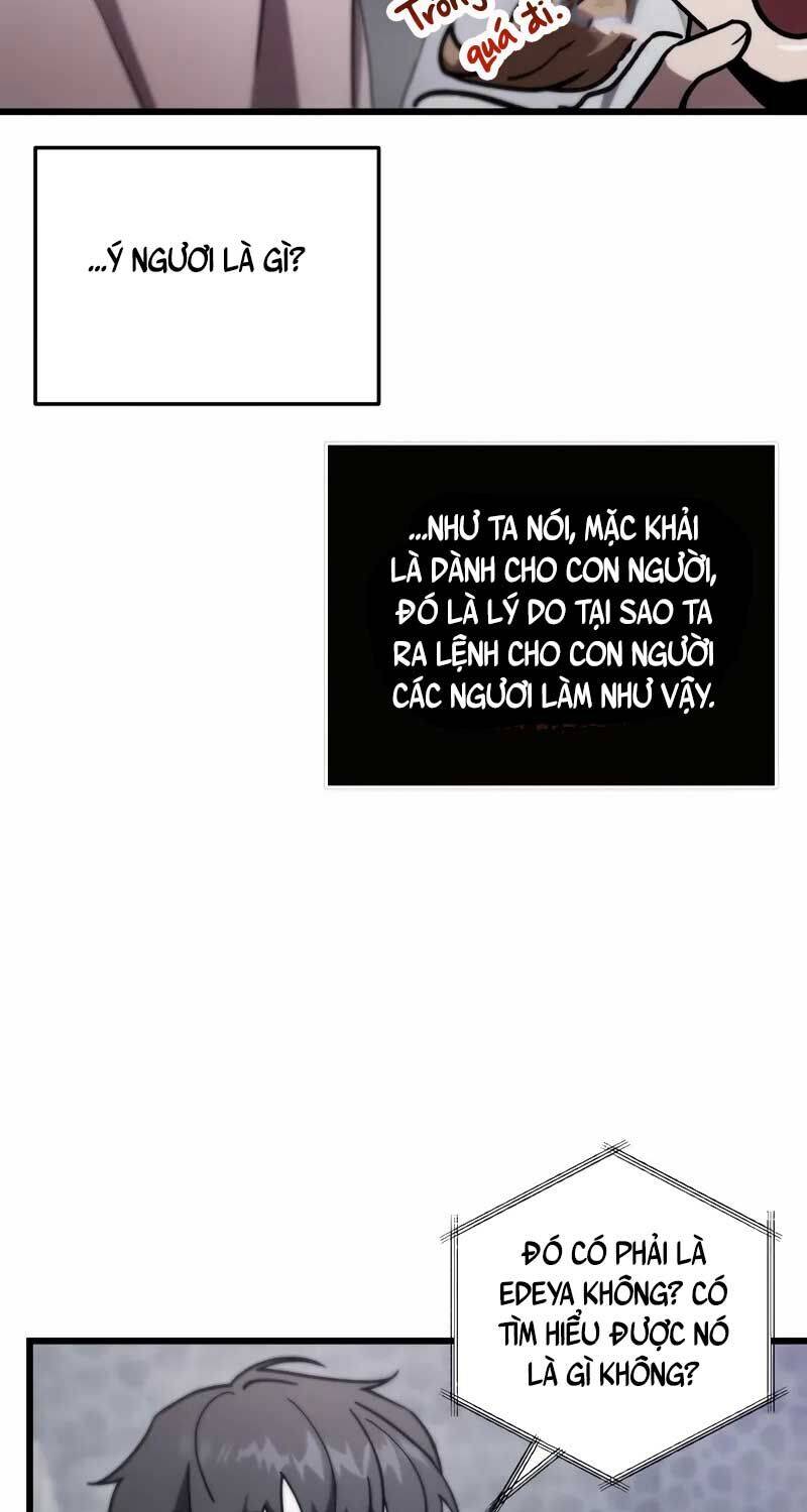 Giả Vờ Làm Kẻ Vô Dụng Ở Học Đường Chap 81 - Next Chap 82