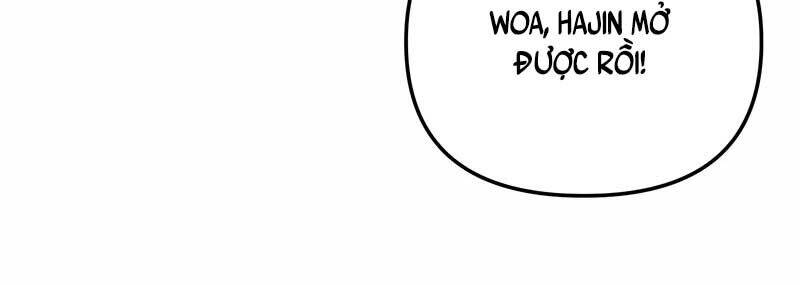 Giả Vờ Làm Kẻ Vô Dụng Ở Học Đường Chap 81 - Next Chap 82