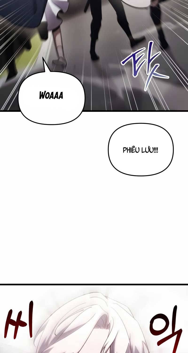 Giả Vờ Làm Kẻ Vô Dụng Ở Học Đường Chap 81 - Next Chap 82