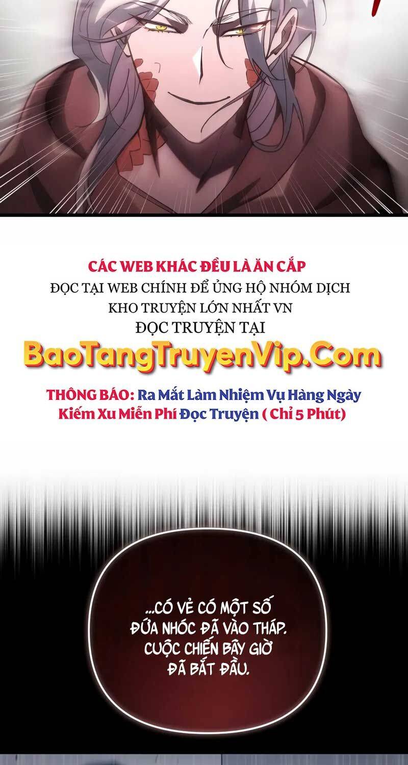 Giả Vờ Làm Kẻ Vô Dụng Ở Học Đường Chap 81 - Next Chap 82