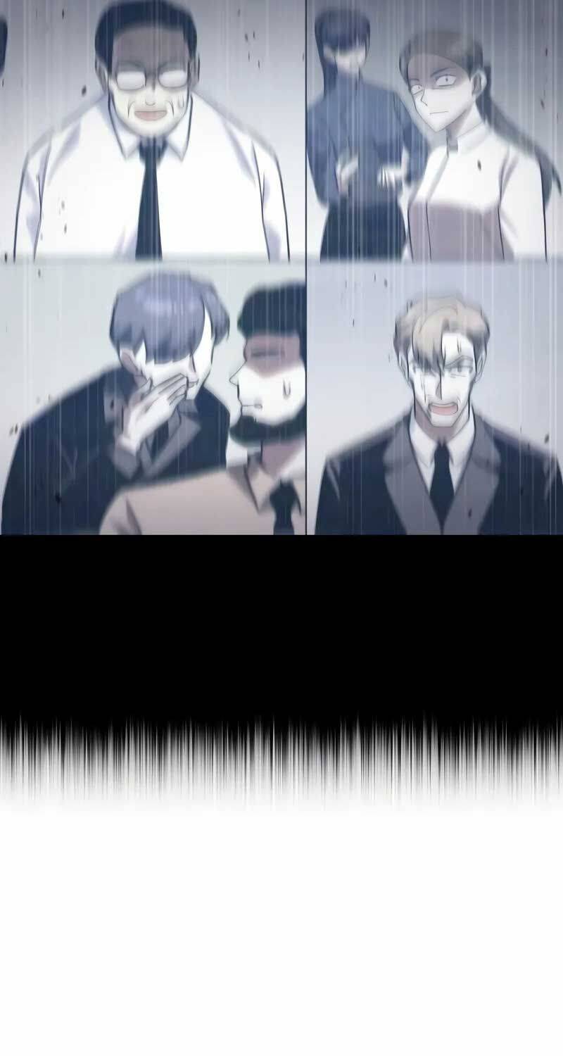 Giả Vờ Làm Kẻ Vô Dụng Ở Học Đường Chap 81 - Next Chap 82