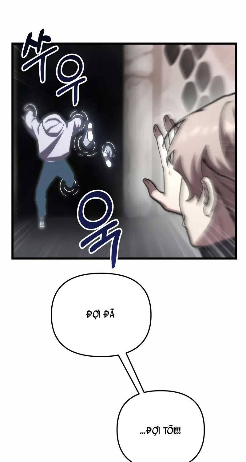 Giả Vờ Làm Kẻ Vô Dụng Ở Học Đường Chap 81 - Next Chap 82