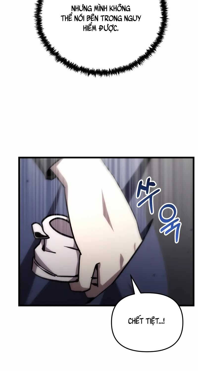 Giả Vờ Làm Kẻ Vô Dụng Ở Học Đường Chap 81 - Next Chap 82
