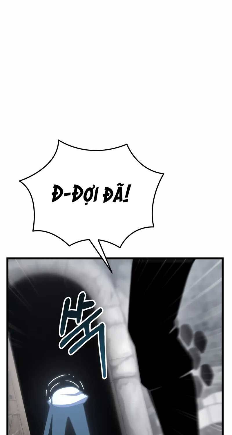 Giả Vờ Làm Kẻ Vô Dụng Ở Học Đường Chap 81 - Next Chap 82