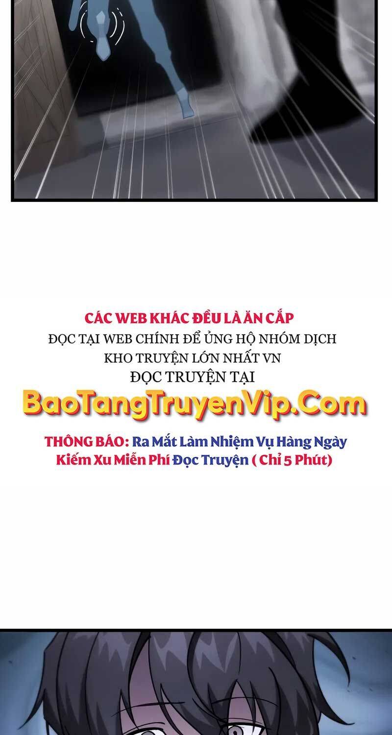 Giả Vờ Làm Kẻ Vô Dụng Ở Học Đường Chap 81 - Next Chap 82