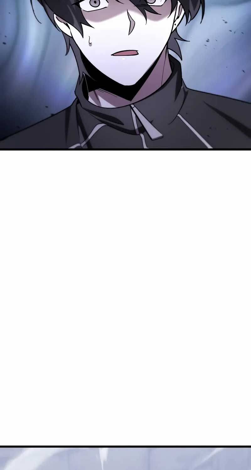 Giả Vờ Làm Kẻ Vô Dụng Ở Học Đường Chap 81 - Next Chap 82
