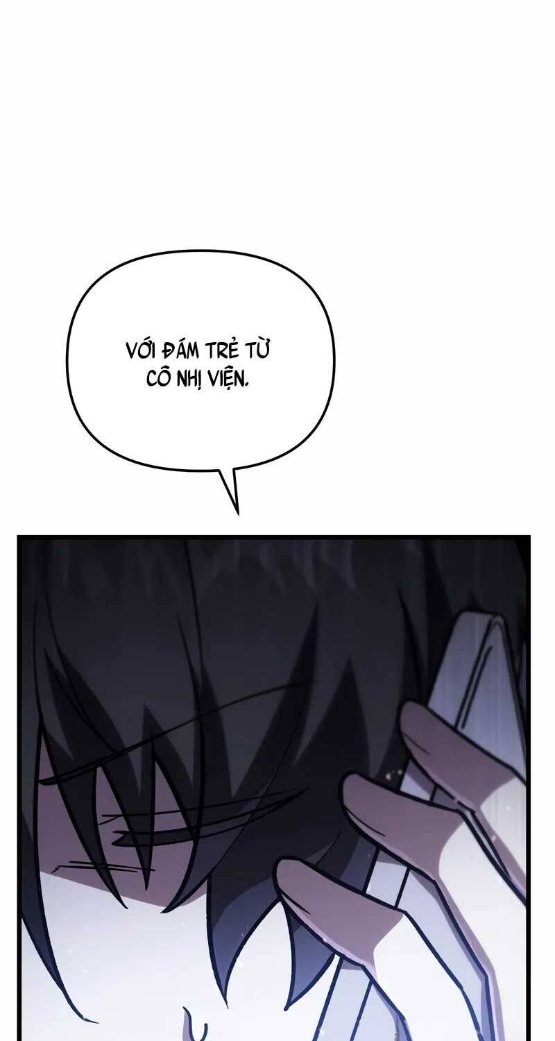 Giả Vờ Làm Kẻ Vô Dụng Ở Học Đường Chap 81 - Next Chap 82