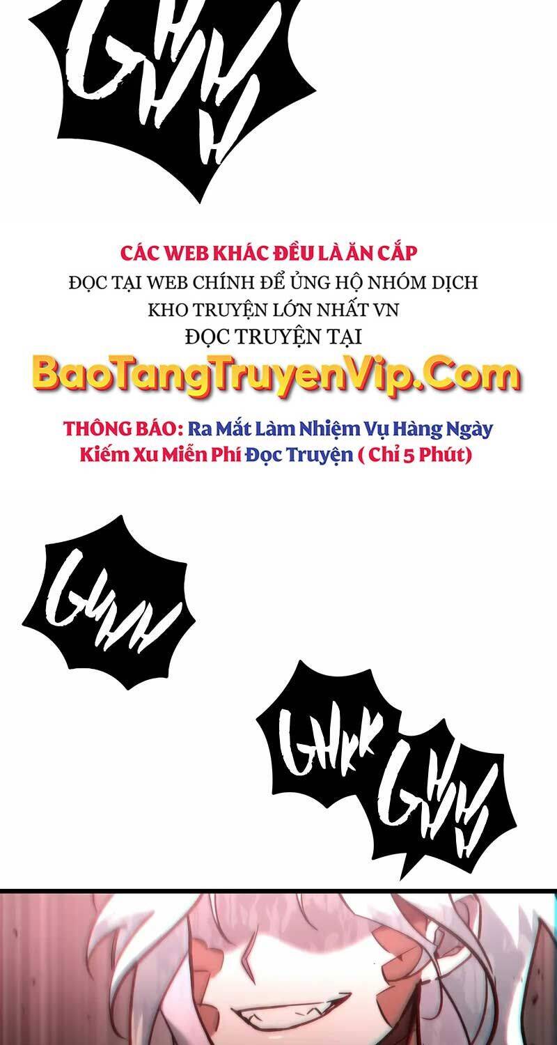 Giả Vờ Làm Kẻ Vô Dụng Ở Học Đường Chap 81 - Next Chap 82
