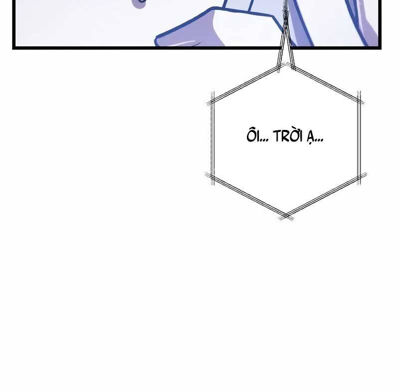 Giả Vờ Làm Kẻ Vô Dụng Ở Học Đường Chap 81 - Next Chap 82