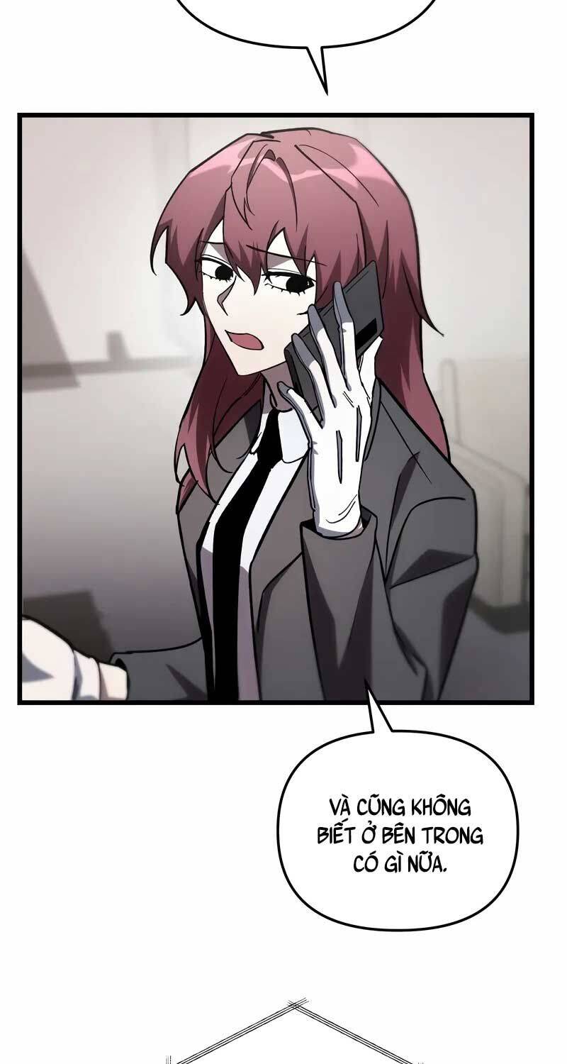 Giả Vờ Làm Kẻ Vô Dụng Ở Học Đường Chap 81 - Next Chap 82