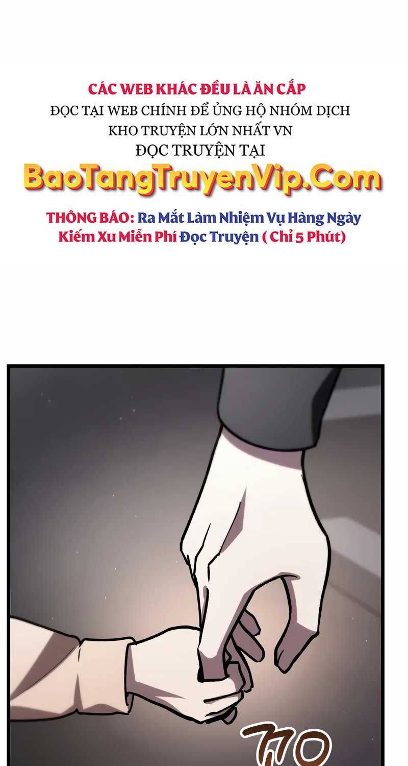 Giả Vờ Làm Kẻ Vô Dụng Ở Học Đường Chap 81 - Next Chap 82