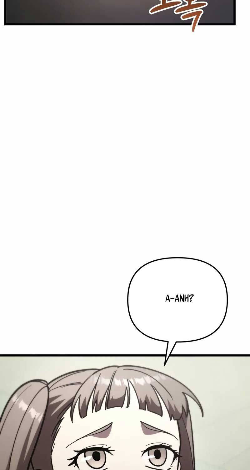 Giả Vờ Làm Kẻ Vô Dụng Ở Học Đường Chap 81 - Next Chap 82