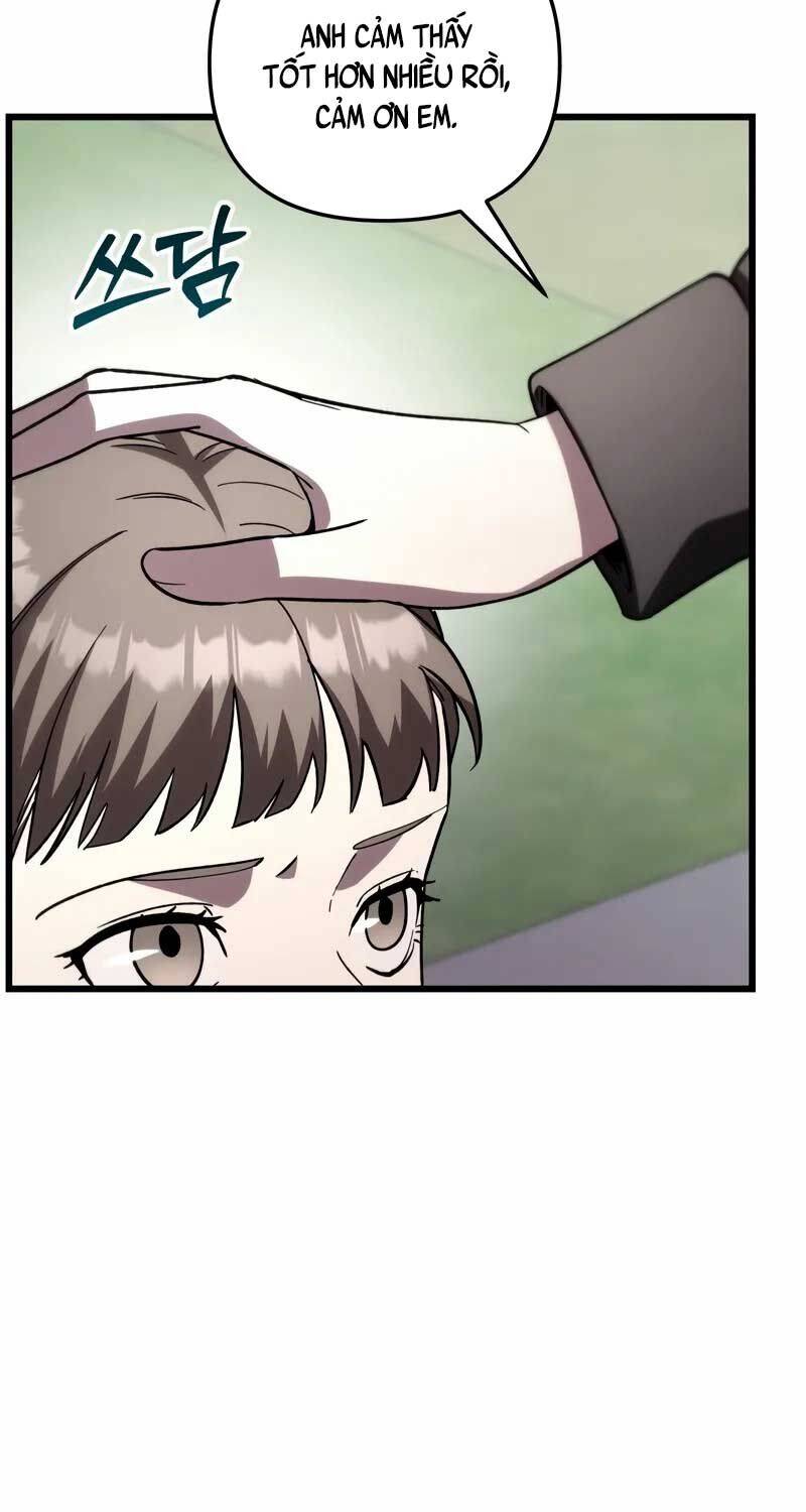 Giả Vờ Làm Kẻ Vô Dụng Ở Học Đường Chap 81 - Next Chap 82