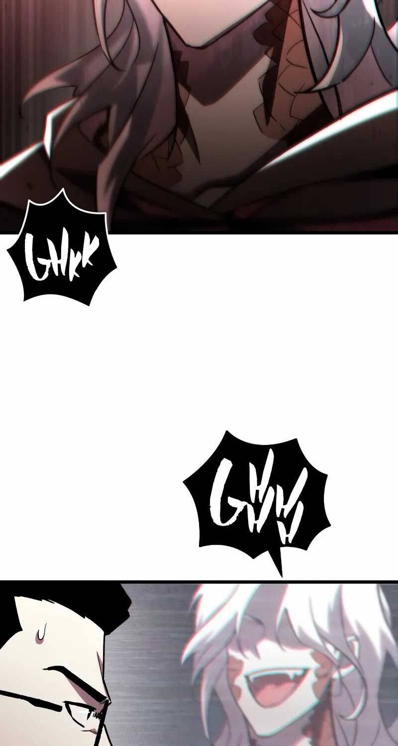 Giả Vờ Làm Kẻ Vô Dụng Ở Học Đường Chap 81 - Next Chap 82