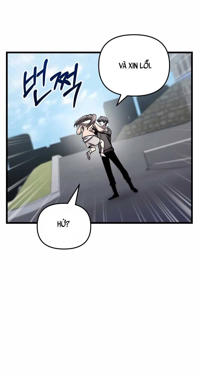 Giả Vờ Làm Kẻ Vô Dụng Ở Học Đường Chap 81 - Next Chap 82
