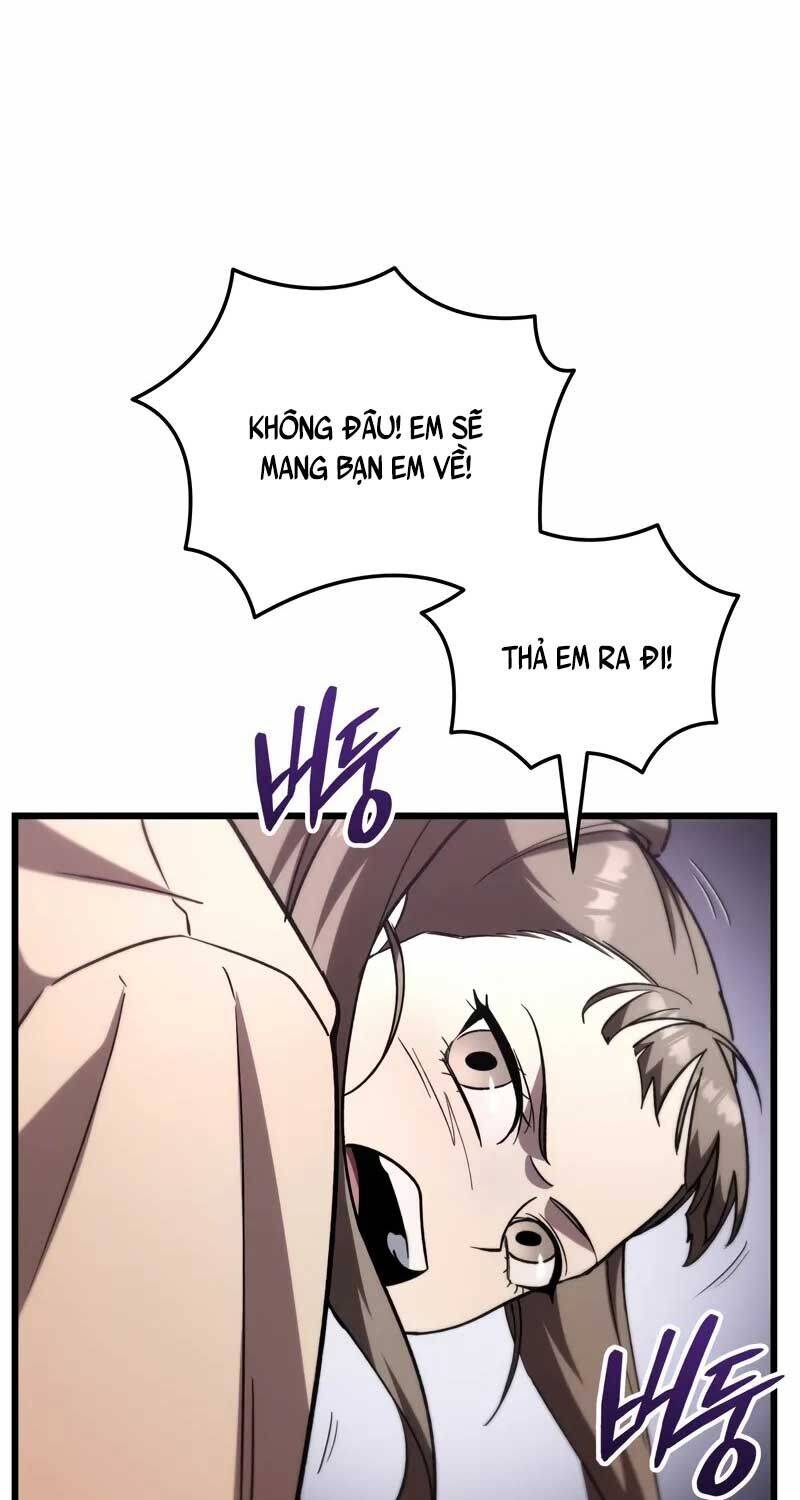 Giả Vờ Làm Kẻ Vô Dụng Ở Học Đường Chap 81 - Next Chap 82